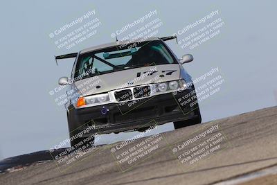 media/Oct-26-2025-CalClub SCCA (Sun) [[8ce1e69566]]/Group 4/Grapevine/